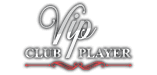 VIP Club Player Casino